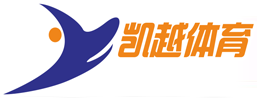 广州市z6尊龙体育发展有限公司